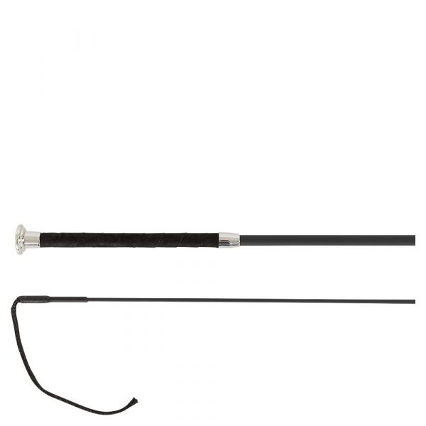 BR Extendable Fusta Medusa VE3
