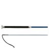 BR Extendable Fusta Medusa VE3 - Imagen 2