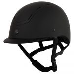 BR Casco Sigma Carbon or Painted VG1
