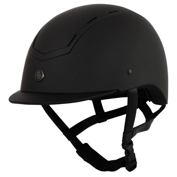 BR Casco Sigma Carbon or Painted VG1