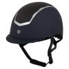 BR Casco Sigma Carbon or Painted VG1 - Imagen 2