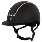 BR Casco Omega Painted