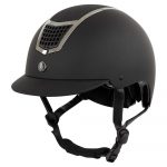 BR Casco Lambda Glitter