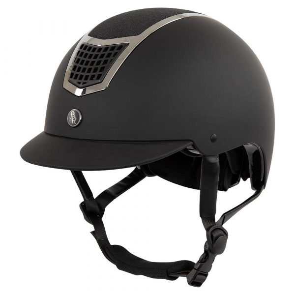 BR Casco Lambda Glitter