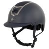 BR Casco Lambda Glitter - Imagen 2