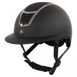 BR Casco Lambda Plus Glitter