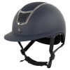 BR Casco Lambda Plus Glitter - Imagen 2