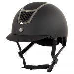 BR Casco Lambda Painted