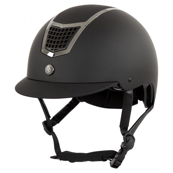 BR Casco Lambda Painted