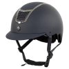 BR Casco Lambda Painted - Imagen 2