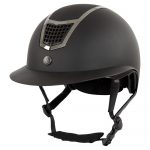 BR Casco Lambda Plus Painted
