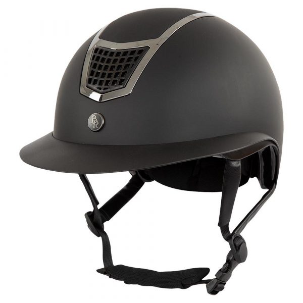 BR Casco Lambda Plus Painted