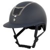 BR Casco Lambda Plus Painted - Imagen 2