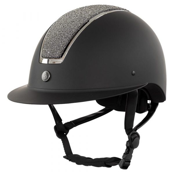 BR Casco Omega Glamourous