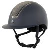 BR Casco Omega Glamourous - Imagen 2