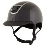 BR Casco Lambda Glossy