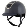 BR Casco Lambda Glossy - Imagen 2