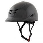 Premiere Casco Petite Shiny for children