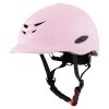 Premiere Casco Petite Shiny for children - Imagen 2