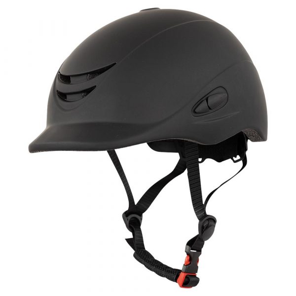 Premiere Casco Petite Matt for Children