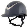 BR Casco Theta Plus Glossy - Imagen 2