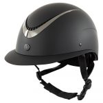 BR Casco Theta Plus Painted