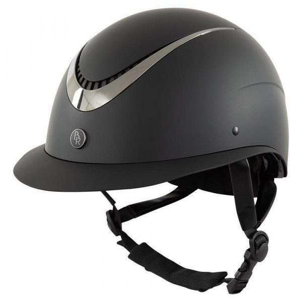 BR Casco Theta Plus Painted