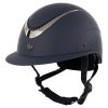BR Casco Theta Plus Painted - Imagen 2