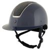 BR Casco Omega Glamourous Glossy - Imagen 2