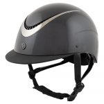 BR Casco Thèta Glossy 