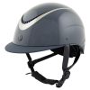 BR Casco Thèta Glossy  - Imagen 2