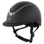 BR Casco Thèta Painted 