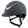 BR Casco Thèta Painted  - Imagen 2