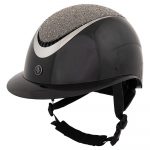 BR Casco Theta Glamourous Glossy