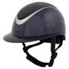 BR Casco Theta Glamourous Glossy - Imagen 2