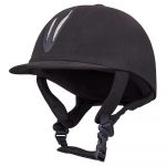 Premiere Casco Aspire Classic VG1