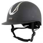 Premiere Casco Ambrosia
