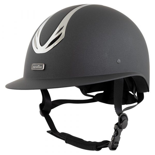 Premiere Casco Ambrosia