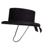 Premiere Sombrero Doma