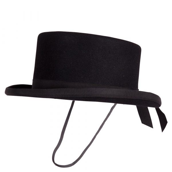 Premiere Sombrero Doma