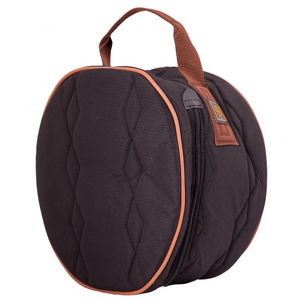 BR Helmet Bolsa