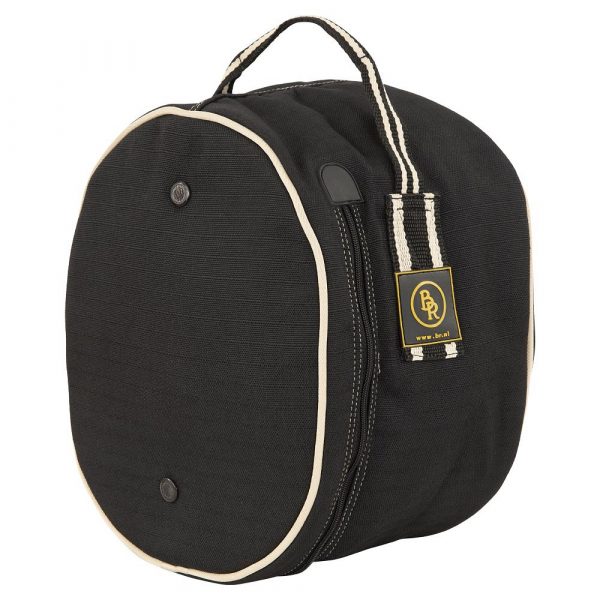 BR Helmet Bolsa Classic