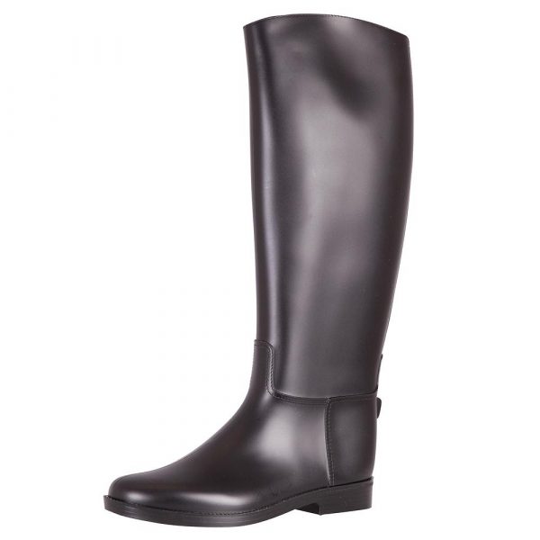 Premiere Botas Equitacións Rambler