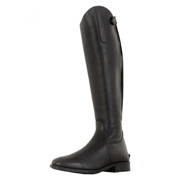 Premiere Botas Equitacións Sierra Normal Shaft
