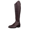 BR Botas Equitacións Flavio Tall Shaft - Imagen 2