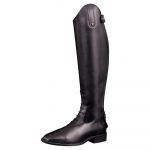 BR Botas Equitacións Vincenza Normal Shaft