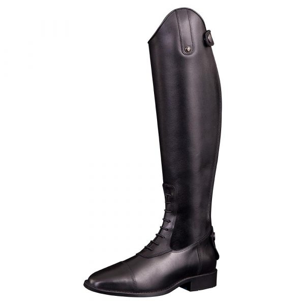 BR Botas Equitacións Vincenza Wide Shaft