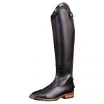 BR Botas Equitacións Venetia Tall Shaft