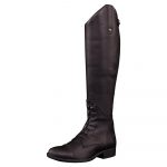 BR Botas Equitacións Flavio Small Shaft