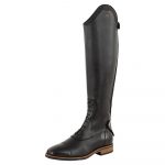 BR Botas Equitacións Firenze Wide Shaft